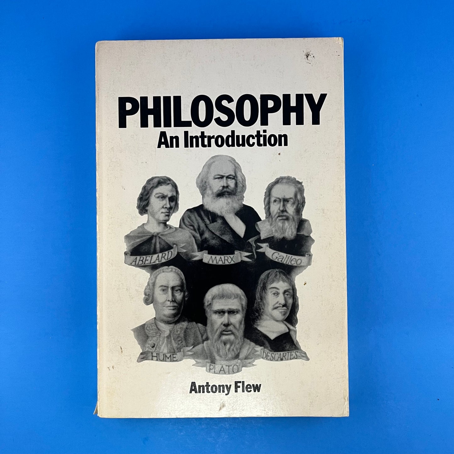 Philosophy: An Introduction