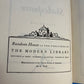 The Tragedies & Comedies of Shakespeare (Set of 4)