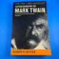 Autobiography of Mark Twain: Volume 1