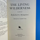 The Living Wilderness