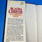 Agatha Christie Five Complete Novels