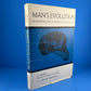 Man's Evolution: An Introduction to Physical Anthropology