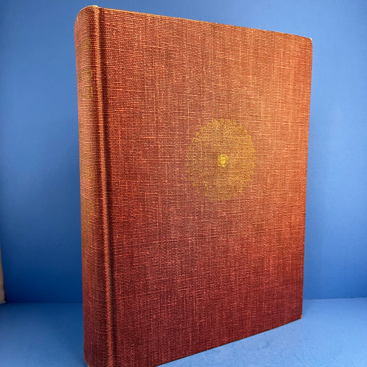 The Notebooks of Leonardo da Vinci: Volume I