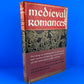 Medieval Romances